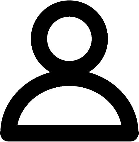 Acessar conta